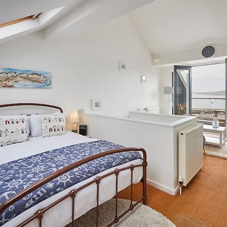 Host & Stay - The Hideaway Scarborough Extérieur photo